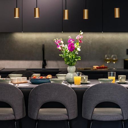 Dubrovnik Premium Suite V Kültér fotó