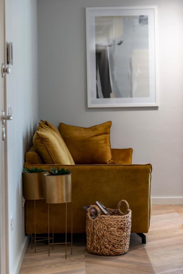 Dubrovnik Premium Suite V Kültér fotó