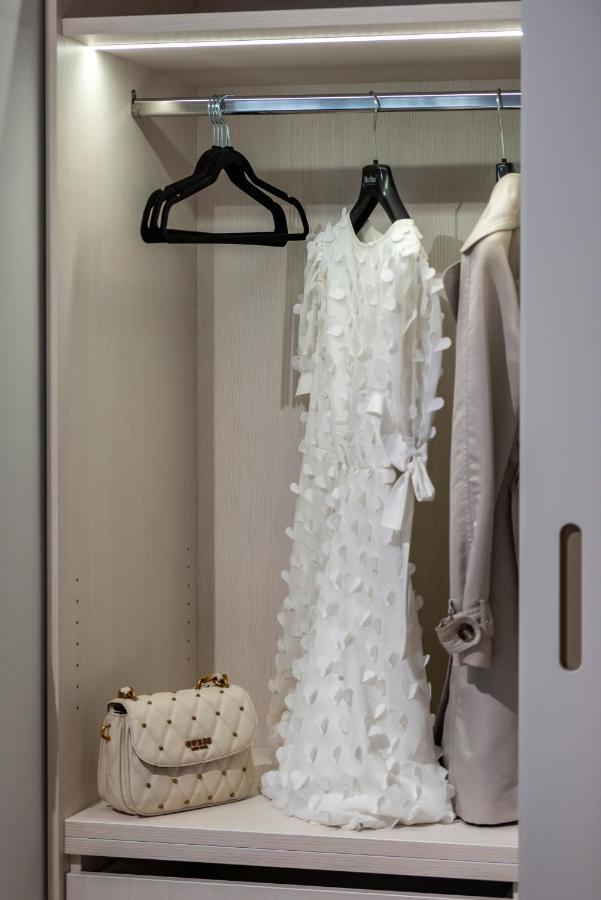 Dubrovnik Premium Suite V Kültér fotó