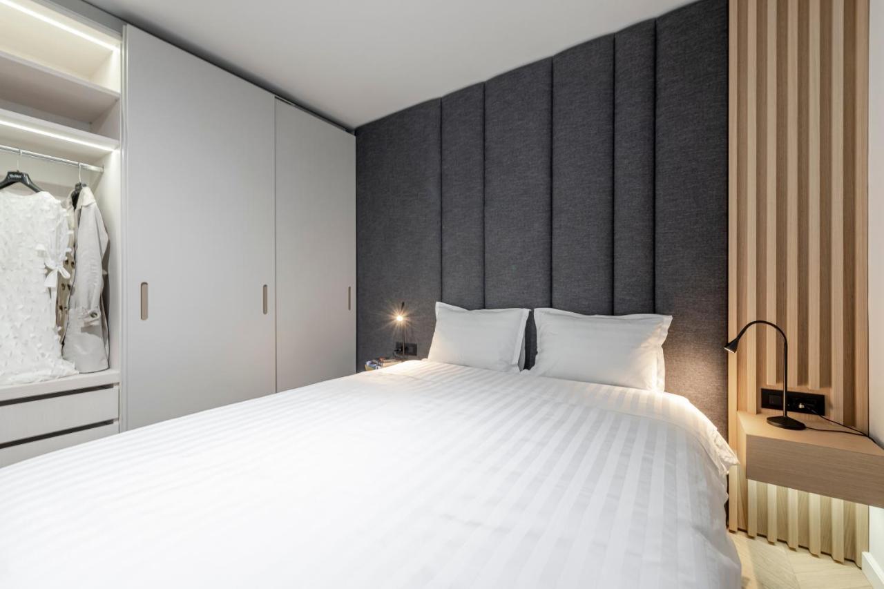 Dubrovnik Premium Suite V Kültér fotó