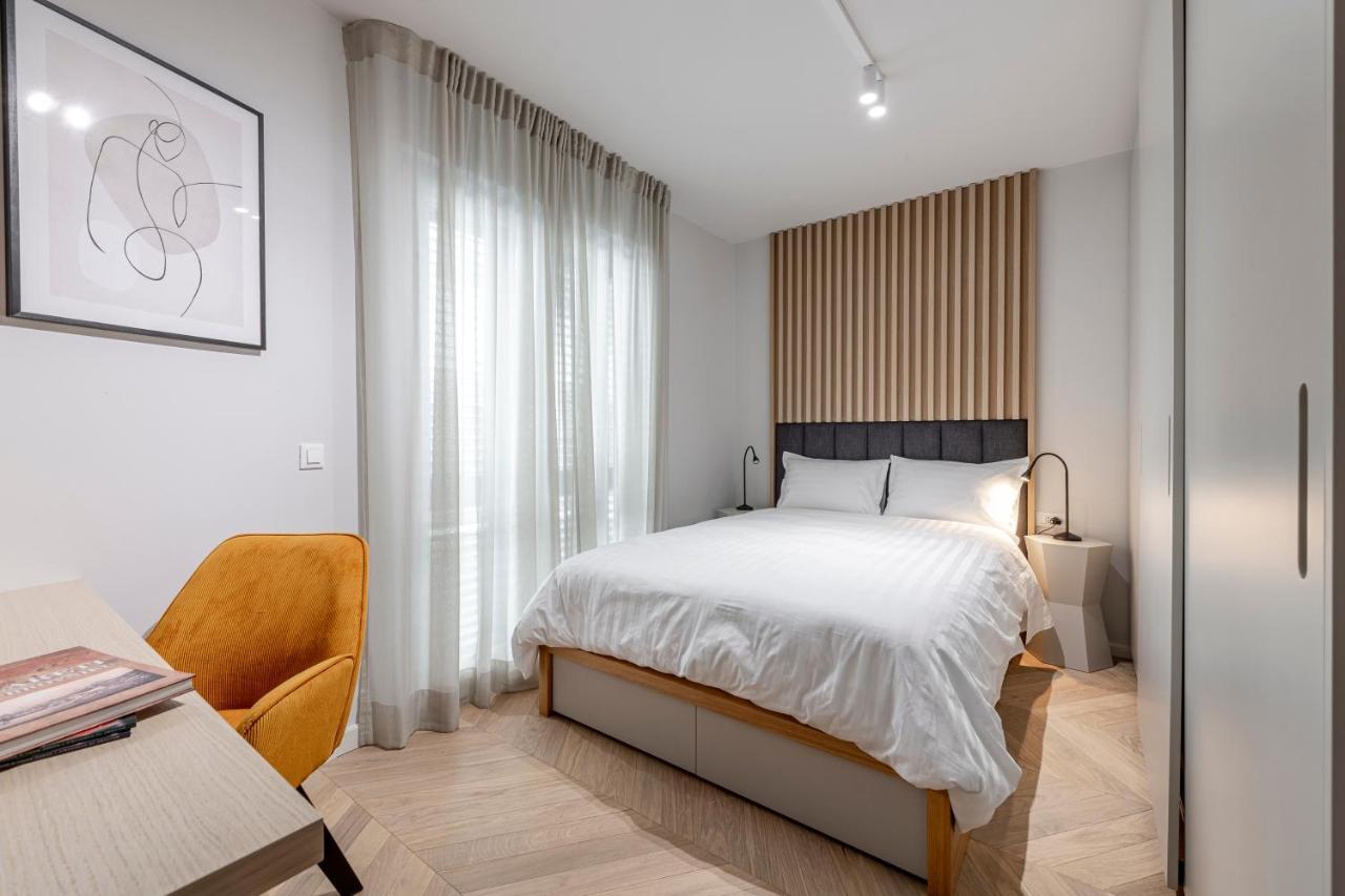 Dubrovnik Premium Suite V Kültér fotó