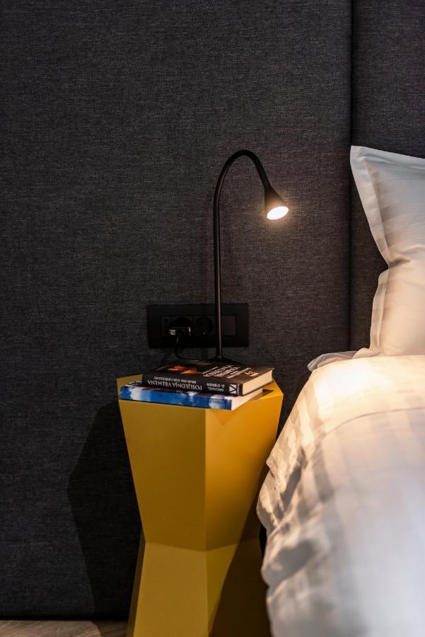 Dubrovnik Premium Suite V Kültér fotó