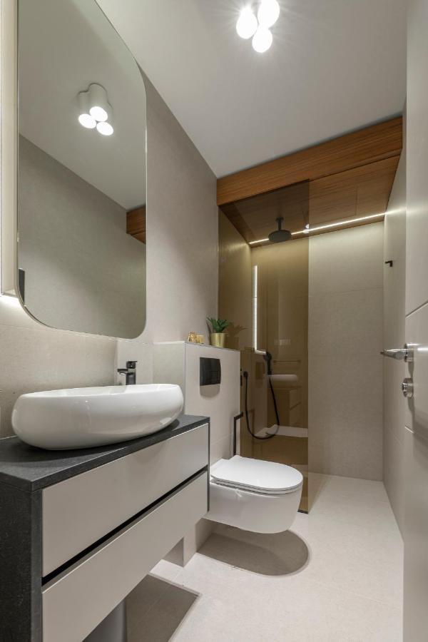 Dubrovnik Premium Suite V Kültér fotó